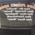 Profile Picture of Ronald Meyer (@ronald2616) on Instagram