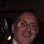 Profile Picture of Paul Columb (@paulcolumb) on Instagram