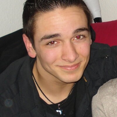 Profile Picture of Daniel Disch (@lani3112) on Twitter