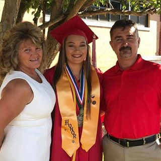 Profile Picture of Tammy Tredway (@tammy.tredway.9) on Facebook