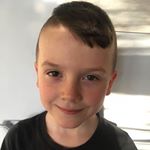 Profile Picture of Caleb Wharton (@caleb.wharton.35) on Instagram