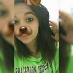 Profile Picture of Cheyenne Keener (@queen_cheyenne0) on Instagram