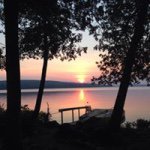 Profile Picture of Cheryl Andrews (@andrews.cheryl) on Instagram