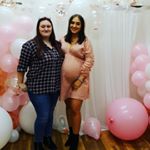 Profile Picture of Lorri Clark (@clorriark) on Instagram
