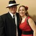 Profile Picture of Gena Cooley (@genamcelroy) on Pinterest
