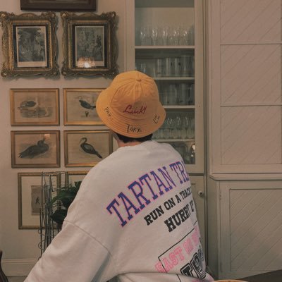 Profile Picture of Erいっc (@EricOglesby11) on Twitter