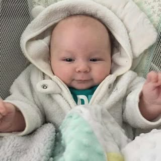 Lenox Bruce Dixon - Instagram Profile Picture of Lenox Bruce Dixon (@lenoxbruce) on Instagram