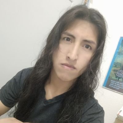 David Saca - Twitter Profile Picture of David Saca (@DavidSaca6) on Twitter