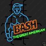 Profile Picture of Christopher Raymond (@bashfactor20) on Instagram