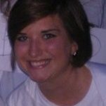 Profile Picture of Hayden Hayes (@HaydenCHayes) on Twitter