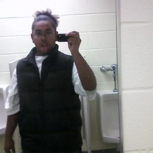 Profile Picture of Dj Williams (@derickj) on Myspace