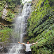 Profile Picture of Steven Tovar (@steventovar5677) on Youtube