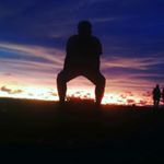 Profile Picture of Donny Day (@donny_18) on Instagram