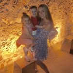 Profile Picture of Aisha Hughes (@aisha_hughes) on Instagram