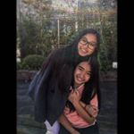 Profile Picture of Patricia Angeles 💜 (@trisha_mae_) on Instagram