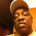 Profile Picture of Morris Dixon (@morris.dixon.127) on Facebook