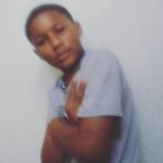 Profile Picture of Caleb Eubanks (@therealcaleb_eubanks) on Instagram