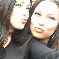 Profile Picture of Paula Diaz (@paula-diaz-25) on Quora