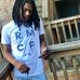 Profile Picture of Matthew Calimee (Money Mac) (@NIKEKIDD23) on Facebook