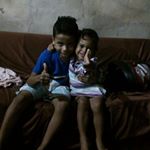 Profile Picture of James Gabriel Taveira Daluz (@jameshabri) on Instagram