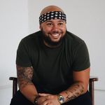 Profile Picture of Chase Locke (@silverback_barber) on Instagram