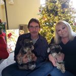 Profile Picture of Scarey (@sharon.carey1016) on Instagram