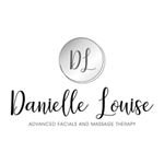 Profile Picture of Danielle Louise (@million_dollar_danielle) on Instagram