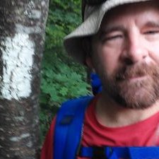 Profile Picture of Bryan Courtright (@BCwfny) on Twitter