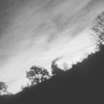 Profile Picture of Huner Scott Lockhoff (@hunerscott) on Instagram