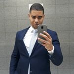 Profile Picture of Lic. Chris Florian (@chrisflorianb) on Instagram