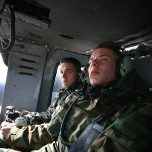 Profile Picture of Kenneth Hauprich (@157499351) on Myspace