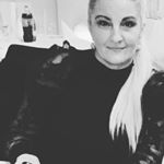 Profile Picture of Maja Sarić (@maja.saric.77) on Instagram