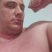 Profile Picture of Travis Collis (@travis.collis.14) on Facebook
