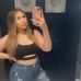 Profile Picture of Odalys Acosta (@odalys.acosta.7) on Facebook