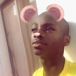 Profile Picture of Emmanuel Bradley (@emmanuel_bradley_off) on Instagram