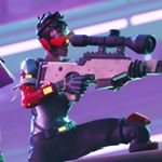 Fortnite 360 - Instagram Profile Picture of Fortnite 360 (@grant_roark11) on Instagram