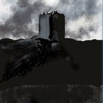 Richard Hollingsworth - Instagram Profile Picture of Richard Hollingsworth (@hollyhybrid) on Instagram