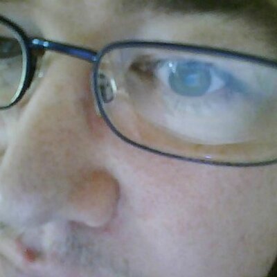 Mark Jepson - Twitter Profile Picture of Mark Jepson (@thejeppo) on Twitter