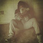 Profile Picture of Barton Clark Jr (@bartonclarkjr) on Instagram