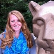 Profile Picture of Brandi Wingate (@startinglinerkr) on Youtube