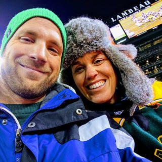 Profile Picture of Mark Hering (@mark.hering.3) on Facebook