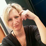 Profile Picture of Audrey Huck (@audreyhuck) on Instagram