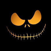 Profile Picture of David Hildebrand (@davidhildebrand315) on Youtube