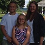 Profile Picture of Bobbie Lester (@bobbie.lester) on Instagram