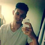 Profile Picture of Joseph Flaherty (@joseph_flaherty) on Instagram