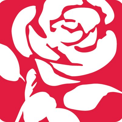 Profile Picture of Haverhill Labour (@HaverhillLabour) on Twitter