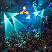 Profile Picture of Joel Orme (@joelorme3304) on Youtube