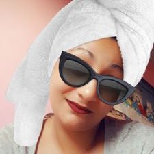 Profile Picture of ALEXANDRA BOGDAN (@ALEXAND20495171) on Twitter