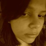 Profile Picture of Garnett Gibson (@wilketivice) on Instagram