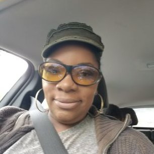 Profile Picture of Regina Berry (@ReginaB56446607) on Twitter